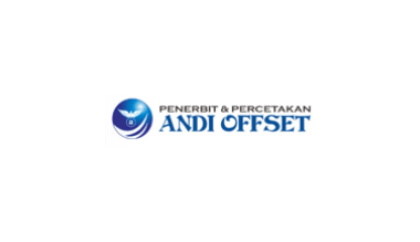 Loker Digital Marketing - Admin Cirebon - Talent Live dan Content Creator - Staff IT - Administrasi Personalia di Andi Offset 